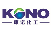 津騰合作：康諾化工